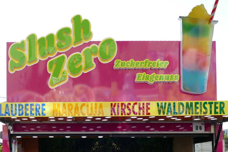 Slush-Zero (1)