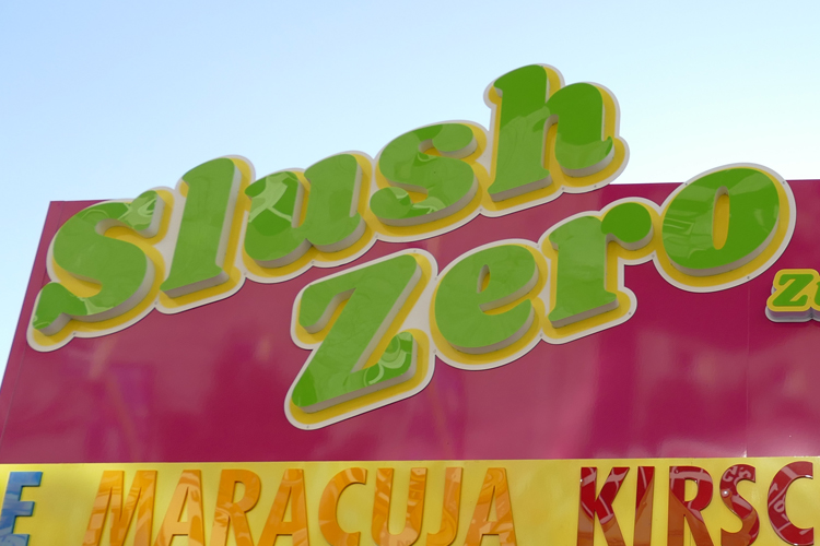 Slush-Zero (21)