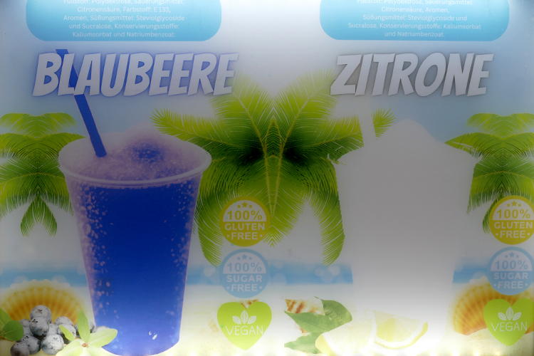 Slush-Zero (23)