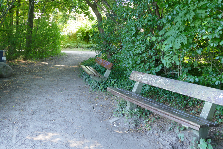 Volksdorfer Teichwiesen (80)