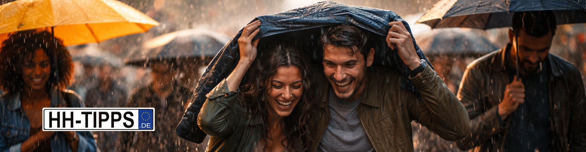Head-Schlechtwettertipps-01