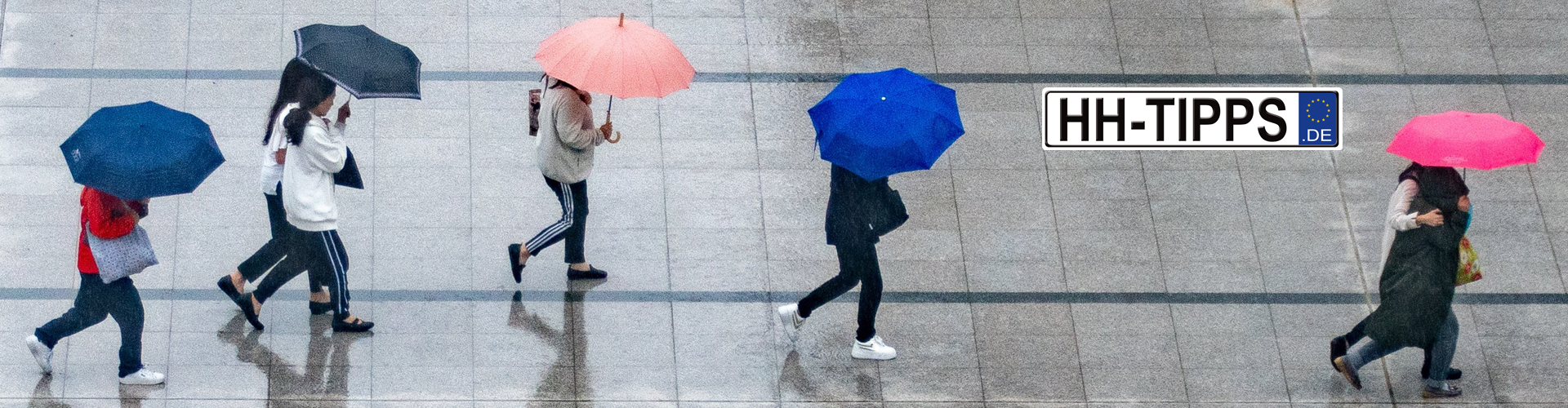 Head-Schlechtwettertipps-02