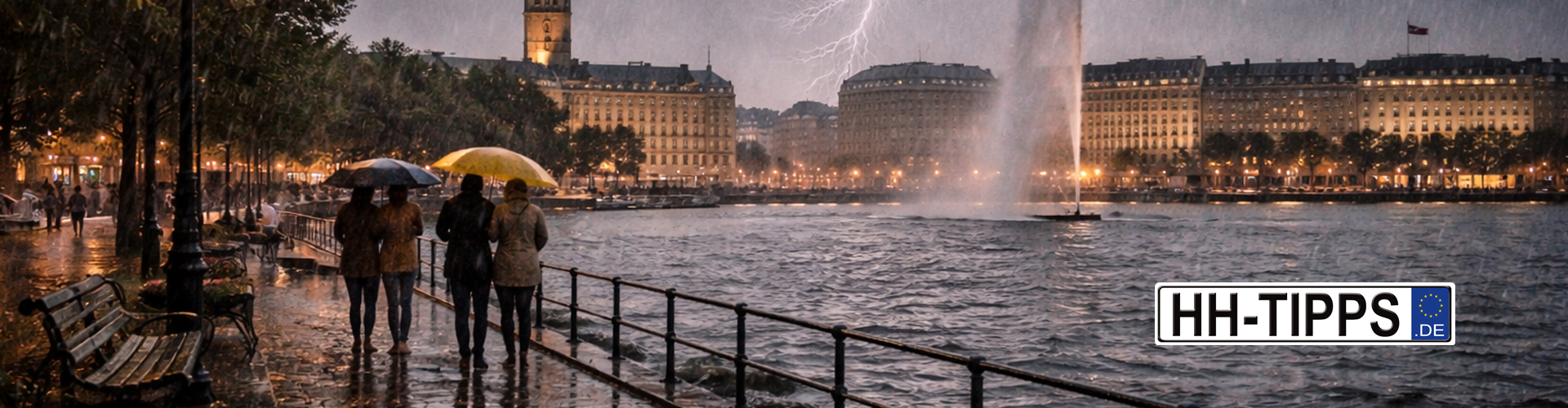 Head-Schlechtwettertipps-03