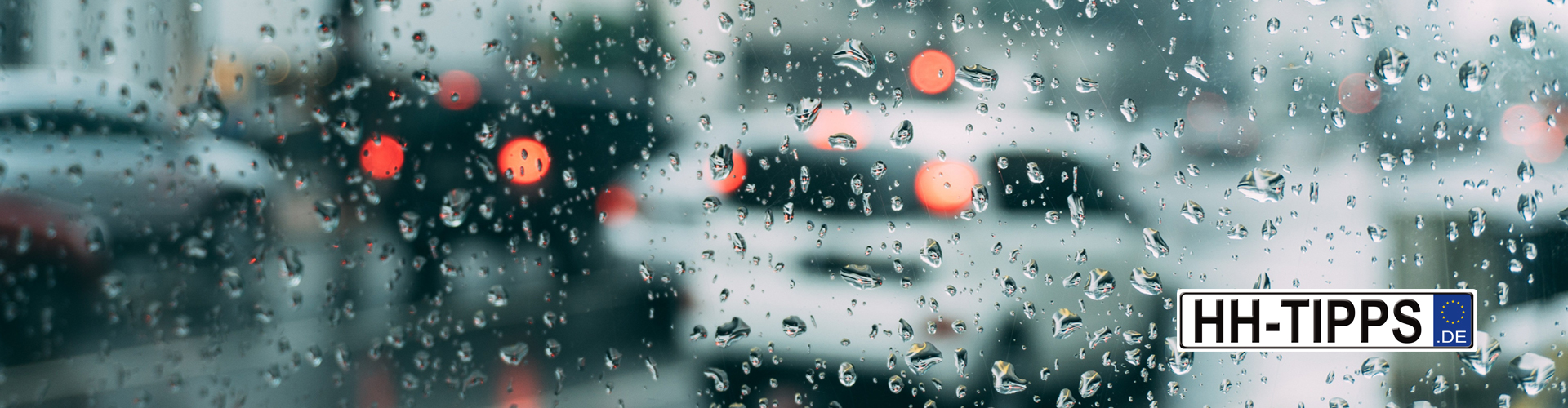 Head-Schlechtwettertipps-06