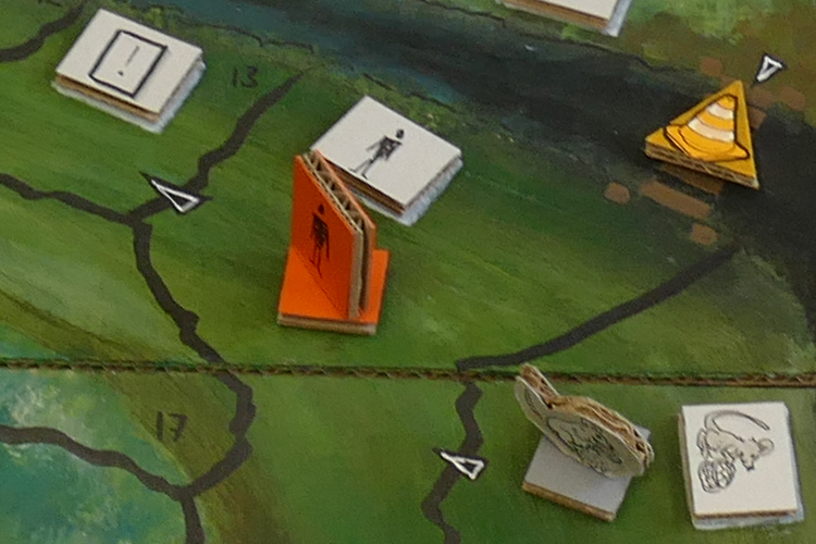 Finkenau- (35)