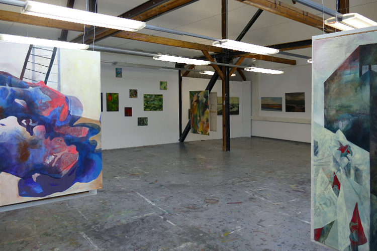 Finkenau- (7)