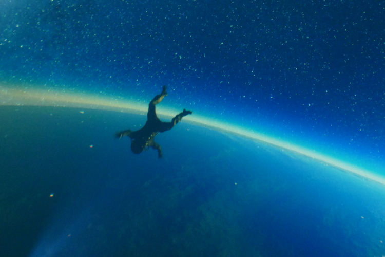 Imagine Dragons (1)