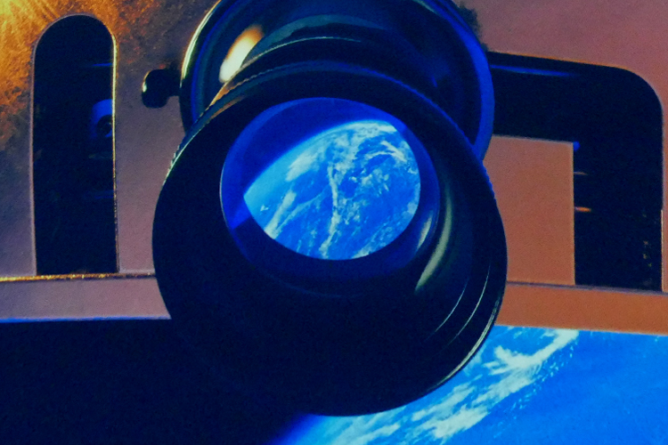 Die Welt von oben (53)