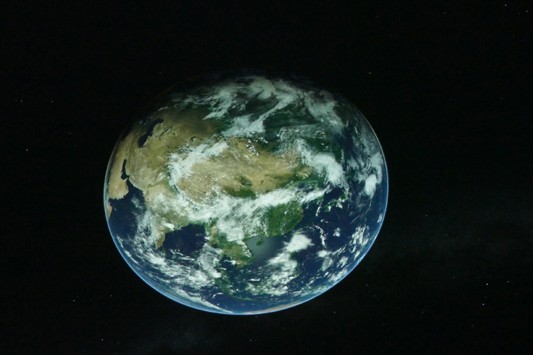 Die Welt von oben (63)